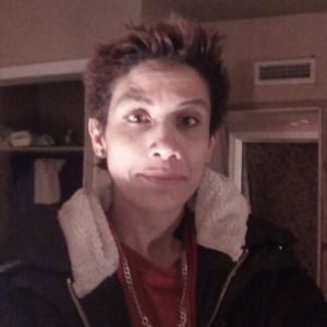 Meet your Posher, Justine